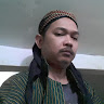 Budi Haryono