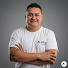 Kevin Morales