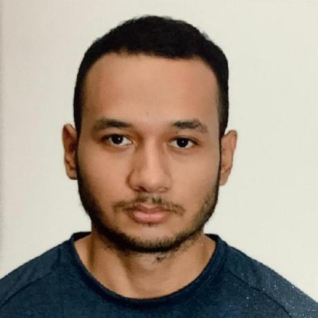 Hector Torrez