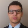 Samir BELABBES - Pageradar.io