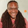 Aubrey Hector III