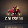 GRIESERS