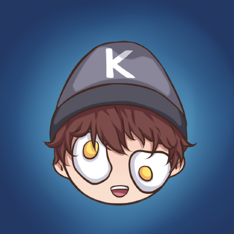 Kevin
