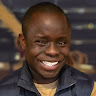 Jide Lambo