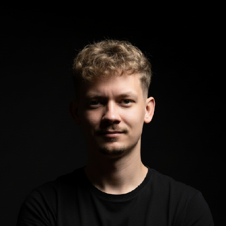 Jakub Horáček