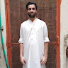 Abdul Hannan