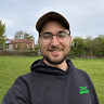 Panos Zepos