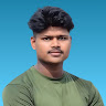 Sahil Verma's avatar