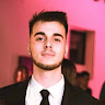 Christian Alexander Nonis