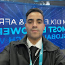 Khalid Abdelaty