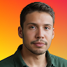 Christian Rios