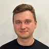 Mike Kovetsky