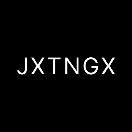 JXTNGX Gx