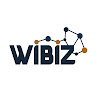 Wibiz AI