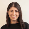 Jenny Goldberger