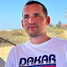 Thibaut Lassalle