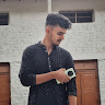 Sandeep Shetty