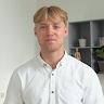 Oscar Thorup