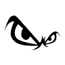 Coto