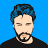 TheLazyIndianTechie