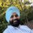 Prabhdeep Singh Batth