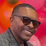 Building Generations LLC, Creative & virtual professional