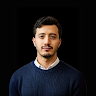 Fernando Javier Vega Riveros