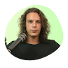 Lucas Spinella