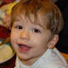 Isaac McLellan