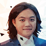 Daniel Lin