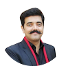 Ahmad Bukhari