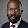 Akintade Aduroja