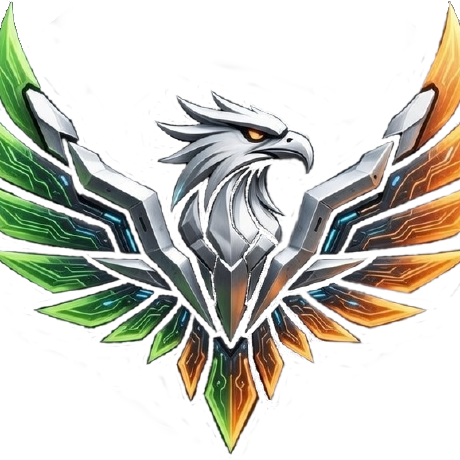 Phoenix Collective