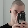 Mikhail Mirroshnikov
