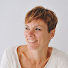 Vanessa Coste Oukoloff Coach pro