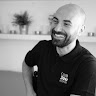 Claudiu Ciobanu