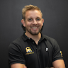BAPT - Be a Personal Trainer