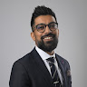 Uzair Hussain