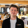 Simon Mertens