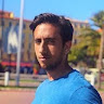 Nadir Benkahla