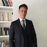 Pietro Calletti
