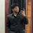 Misbah Khursheed