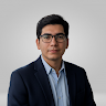 Cristian Escalante