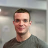 Lukas Möller