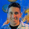 Alex Fernandez
