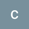 cuentas speedparadigm