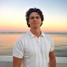Nate Fagen