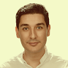 Luis Fernando Romero Calero