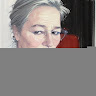 Joyce Abbott