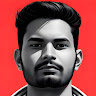 Sanmid Anavkar